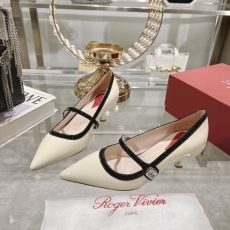 Roger Vivier Shoes